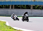 ABFH9869 -EC-600Sport-Super-Sport-12-07-20